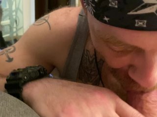 missed the party but...