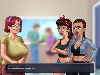 cartoon, jogos de sexo, big ass, mother