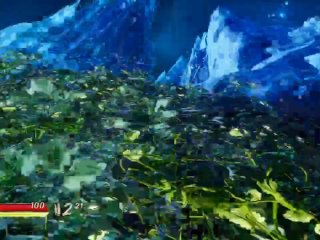 Let's Play Shadow Warrior 3 Part 1 Wang is back baby!