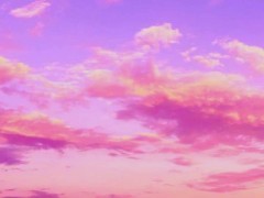 Awareness Of The Five Senses