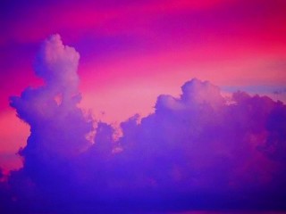 Nonton Dropping Suitcases of Worry and Regret (guided meditation) Streaming HD