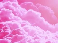 Breathing Away Anxious Thoughts (guided meditation)