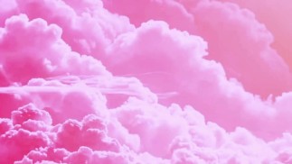 Выдыхание тревожных мыслей (управляемая медитация)