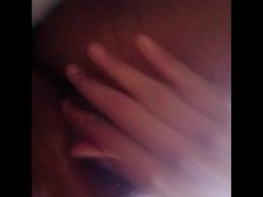 Mashi's sex life part - 1 මාෂිගේ ලිංගික ජීවිතය - Screenshot 14 of 16 - Masturbation
