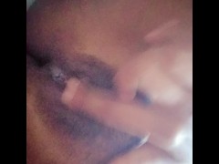 Mashi's sex life part - 1 මාෂිගේ ලිංගික ජීවිතය - Screenshot 6 of 16 - Sri Lankan New