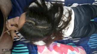 школьницы любят предлагать свои задницы для лучших оценок