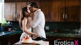 EroticaX - Top 10 cenas sensuais do passado