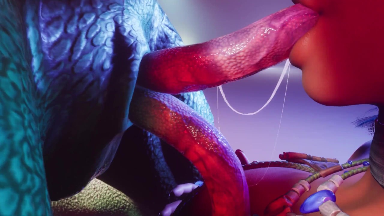 Blowjob (Shorts) - Pornhub.com