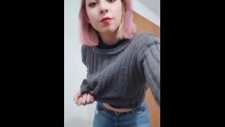 TikTok Pornhub 16.