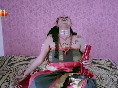 Video Deshi XXX | Indian Amateur Bhabi Fucked Hard By Her Unsatisfied Husband