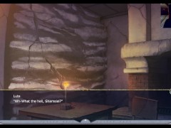 Funbag Fantasy Ep.6 "Mungitura" FULL WALKTHROUGH