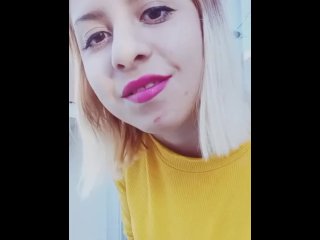 TikTok Pornhub 33