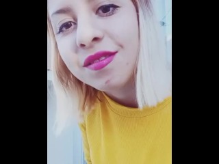 TikTok Pornhub 33