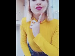 TikTok Pornhub 38