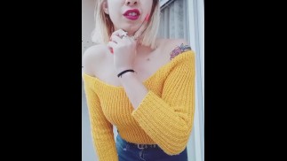 TikTok Pornhub 42