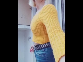 TikTok Pornhub 55