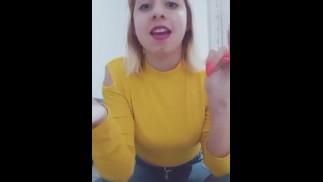 TikTok Pornhub 60