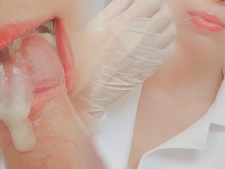 Teen Mouthfull XXX Fuck Videos