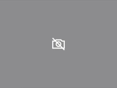 Audio for women! Some After Work Fucking