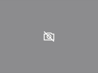 Аудио для женщин! Некоторые после работы трахаются