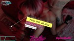 Miniatura Playlist 124022762-1