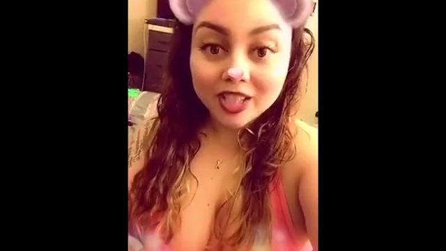 распутные и сексуальные вопросы и ответы добавьте меня в твиттер @thickwithit93 посмотреть, как я трахаю своих друзей