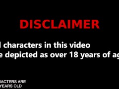 Video Amy Rose Double Penetration Cartoon (Sonic Hentai)