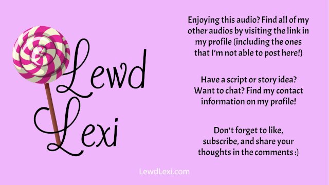 Finally Alone With Your Work Crush [Audio Only] [Friends To Lovers] [Bad Girl] [Almost Caught]