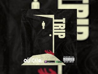 CR Fun in the Philippines