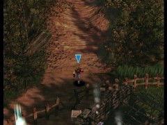 legend of dragoon Duckstation ps1 games in hd ( retroarch emulator )