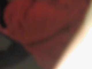 'I'll send this vid to your husband' Cheating co-worker gets off on fucking husband & me in same day