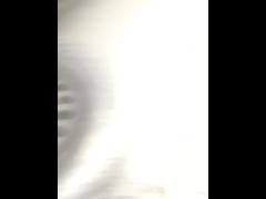 Changing your Wheel Mount - Screenshot 13 of 16 - Bbc