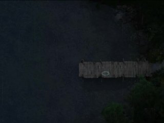 The Genesis_Order v16031 Part 36 Hot Sex Tape By_LoveSkySan69