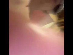 I need some sluts in - Willis Texas - on daddy’s throbbing cock