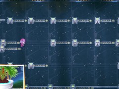 OrcBoi Plays - Among Waifus [Part 5 FINAL]