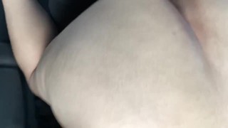 Mexican BBW Let Me Fuck Once More