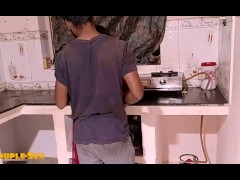 Video Beautiful Indian Bhabhi On Her Anniversary Having Amazing Hard Sex With Husband