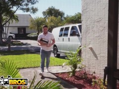 Last Week On BANGBROS: 02/26/2022 - 03/04/2022 - Screenshot 1 of 16 - Bangbros