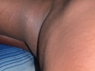 verified amateurs, sensual, old young, creampie