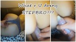 Playlist Thumb 212076401-2