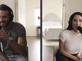 Bellesa Blind Date Episode 6: Chloe & Quinton