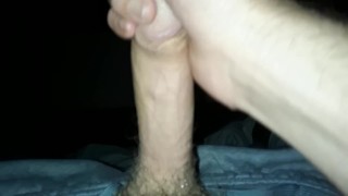 You Want this Cock in Your Cheek hmu