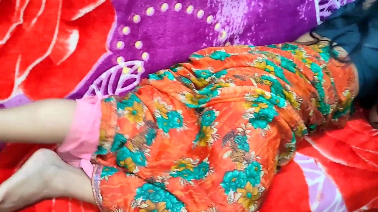 Indian Saree Women Sex in Daver Mumbai Ashu - Pornhub.com