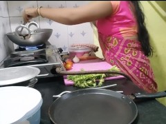 Video Indian women kitchen sex video 