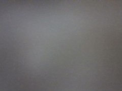 Count up to 30 and down to 1! Mutual Orgasm Audio! - Screenshot 1 of 16 - Erotic Audio