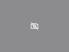 Count up to 30 and down to 1! Mutual Orgasm Audio! - Screenshot 10 of 16 - Orgasm