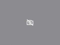 Count up to 30 and down to 1! Mutual Orgasm Audio! - Screenshot 11 of 16 - Erotic Audio