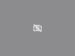 Count up to 30 and down to 1! Mutual Orgasm Audio!