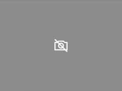 Count up to 30 and down to 1! Mutual Orgasm Audio! - Screenshot 14 of 16 - Mutual Masturbation