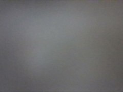 Count up to 30 and down to 1! Mutual Orgasm Audio! - Screenshot 3 of 16 - Audio For Women
